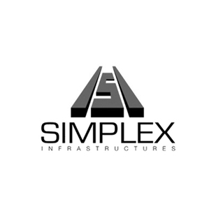 Simplex Infrastructures Ltd